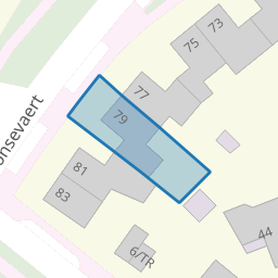 Perceel LOO00-M-2221