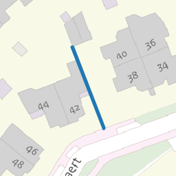 Perceel LOO00-M-2224