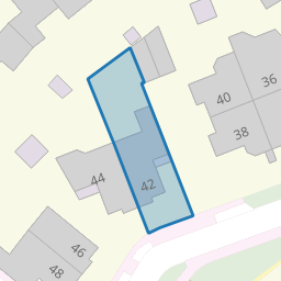 Perceel LOO00-M-2225