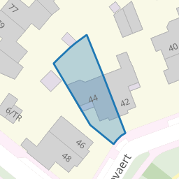 Perceel LOO00-M-2226