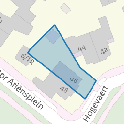 Perceel LOO00-M-2227