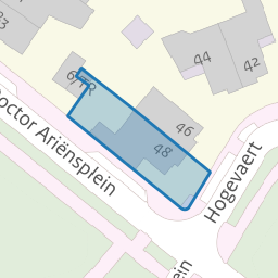 Perceel LOO00-M-2228