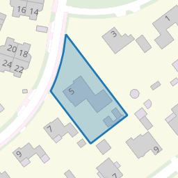 Perceel LOO00-M-2232