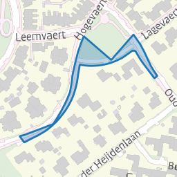 Perceel LOO00-M-2235