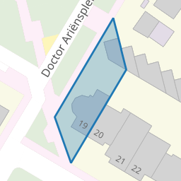 Perceel LOO00-M-2236