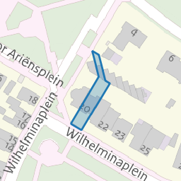 Perceel LOO00-M-2237