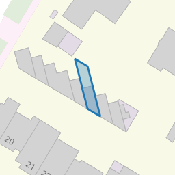 Perceel LOO00-M-2241