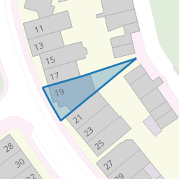 Perceel LOO00-M-2246