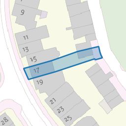 Perceel LOO00-M-2247