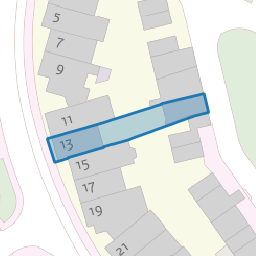 Perceel LOO00-M-2249