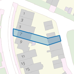 Perceel LOO00-M-2252