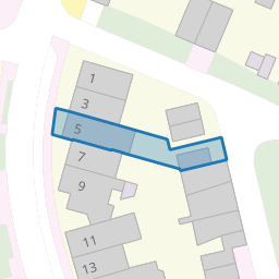 Perceel LOO00-M-2253