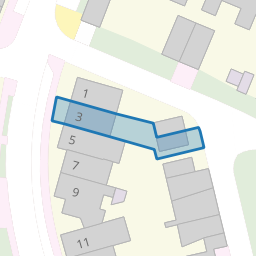 Perceel LOO00-M-2254