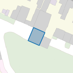 Perceel LOO00-M-2256