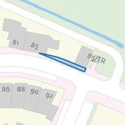 Perceel LOO00-M-2261