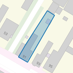 Perceel LOO00-M-2265