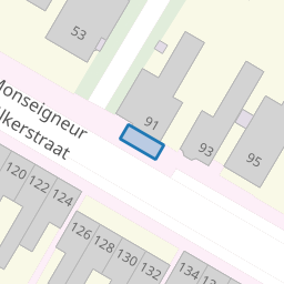 Perceel LOO00-M-2266