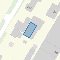 Perceel LOO00-M-2267