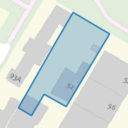 Perceel LOO00-M-2268