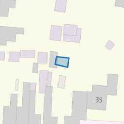 Perceel LOO00-M-2271