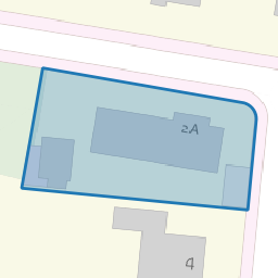 Perceel LOO00-M-2279