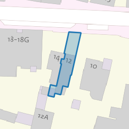 Perceel LOO00-M-2281