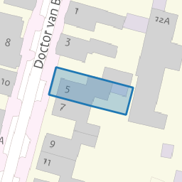 Perceel LOO00-M-2283