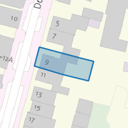 Perceel LOO00-M-2285