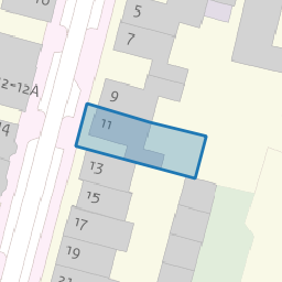 Perceel LOO00-M-2286