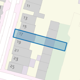 Perceel LOO00-M-2289