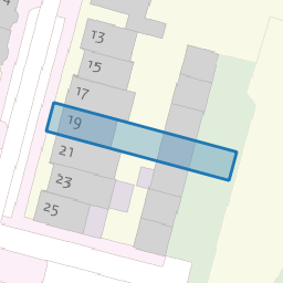 Perceel LOO00-M-2290