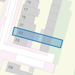 Perceel LOO00-M-2292