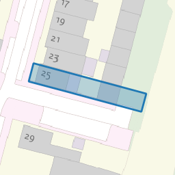 Perceel LOO00-M-2293