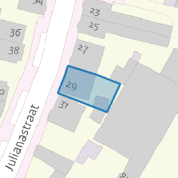 Perceel LOO00-M-2296