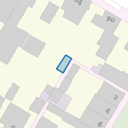 Perceel LOO00-M-2297