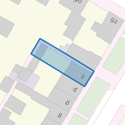 Perceel LOO00-M-2298