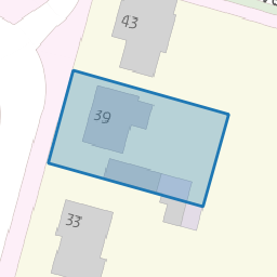 Perceel LOO00-M-2299