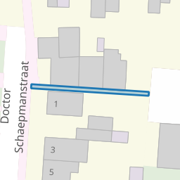 Perceel LOO00-M-2316