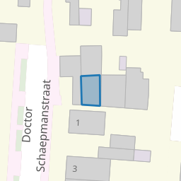 Perceel LOO00-M-2317