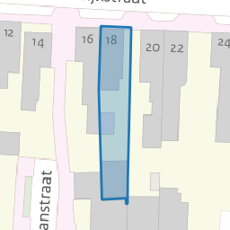 Perceel LOO00-M-2318