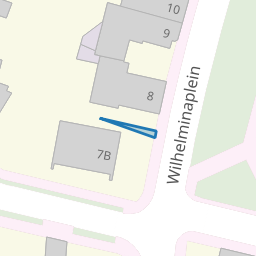 Perceel LOO00-M-2319