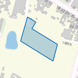 Perceel LOO00-M-2324