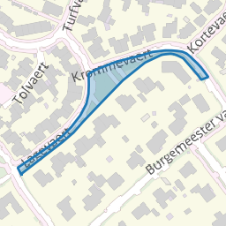 Perceel LOO00-M-2330