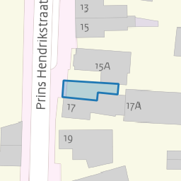 Perceel LOO00-M-2334