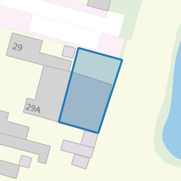 Perceel LOO00-M-2338