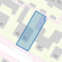 Perceel LOO00-M-2346