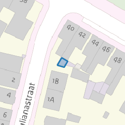 Perceel LOO00-M-2352