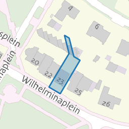 Perceel LOO00-M-2355