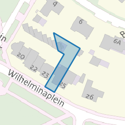 Perceel LOO00-M-2356