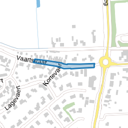 Perceel LOO00-M-2363